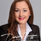 The Medicare Lady