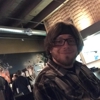 SEA Noodle Bar LLC gallery