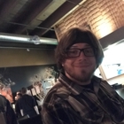 SEA Noodle Bar LLC