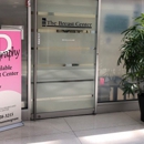 Breast Center | University of Maryland Medical Center - Health & Welfare Clinics