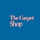 The Carpet Shop