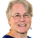 P Jean Drew MD - Physicians & Surgeons