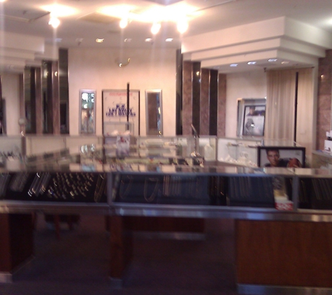 Kay Jewelers - Yuba City, CA