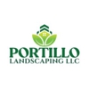 Portillo Landscaping LLC gallery