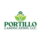 Portillo Landscaping LLC