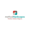Method Hardscapes gallery