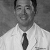 Dr. Alan O. Kusakabe, MD gallery