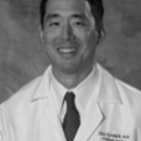 Dr. Alan O. Kusakabe, MD - Physicians & Surgeons, Urology