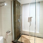 Ideal Glass Company Inc