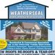 Weatherseal Home Improvements Co Inc