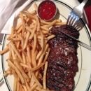 Daily Grill - Bars