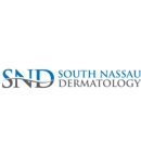South Nassau Dermatology - Physicians & Surgeons, Dermatology