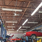 Keyport Electric