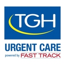 TGH Urgent Care powered by Fast Track - Urgent Care