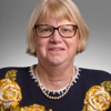 Kathryn Barrett, MD gallery