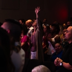 Trinity Bible Church