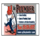 AJ the Plumber, LLC - Home Repair & Maintenance