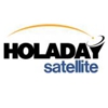 Holaday Satellite gallery