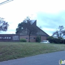 Chinese Baptist Church - General Baptist Churches