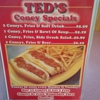 Ted's Coney Island gallery