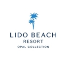 Lido Beach Resort