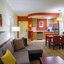 Residence Inn Philadelphia Langhorne - Hotels