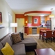 Residence Inn Philadelphia Langhorne