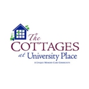 Cottages at University Place - Nurses