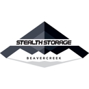 Stealth Storage - Self Storage