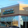 Neibauer Dental gallery