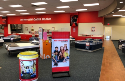 Mattress Firm Clearance 6707 Slide Rd Lubbock Tx 79424 Yp Com