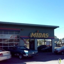 Midas Auto Service Experts - Auto Repair & Service