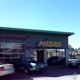 Midas Auto Service Experts