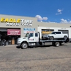 Auto Tech Towing gallery