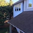 AA Plastering & Drywall - Drywall Contractors