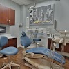 Lakeview Dental gallery