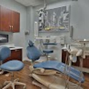 Lakeview Dental - Dentists