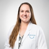 Kristin Paisley, DDS, DMD gallery