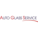 Auto Glass Service - Windshield Repair