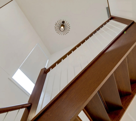 Stairway Solutions - Redland Bay, QLD