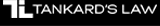 Tankard's Law - Solicitors & Lawyers