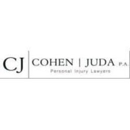 Gary H. Juda - Attorneys