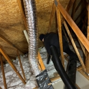 Mighty Ducts Air Duct Cleaning - Air Duct Cleaning