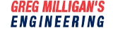 Greg Milligan's Engineering - Engineering & Engineers