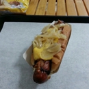 Chef's Dog House - American Restaurants