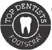 Top Dentists Footscray - Dentists