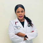 Ellen Wilson-Tarpeh, Dnp, Fnp-Bc