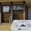 Lupe's Shoe Service gallery
