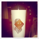 The Vintage Shoppe - Wine
