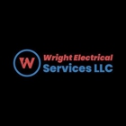 Wright Electrical Services